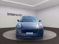 Ford Puma 1.0 ecoboost h Titanium s&s 125cv Grigio - thumbnail 3