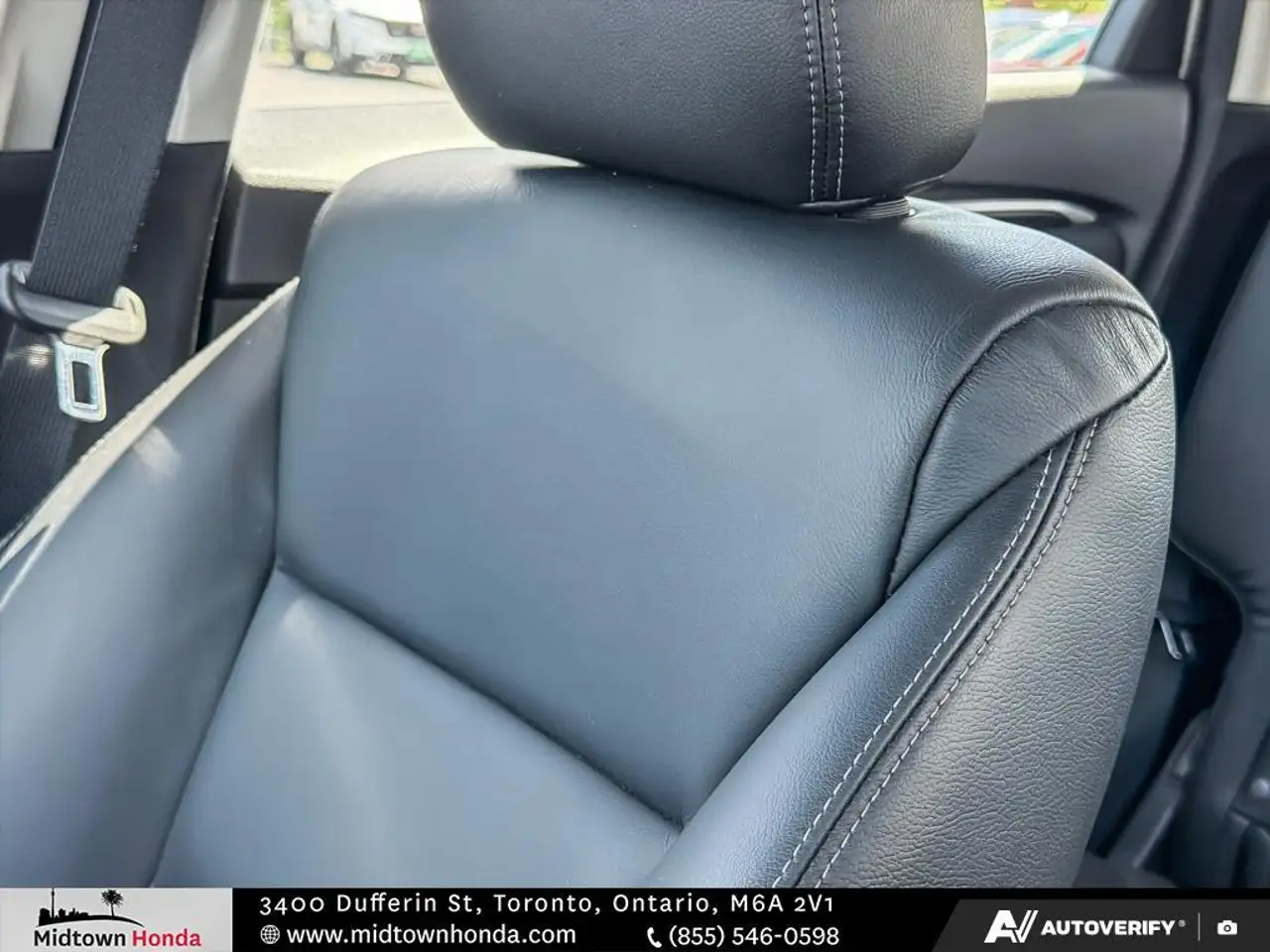 Honda Fit снимка Honda Fit