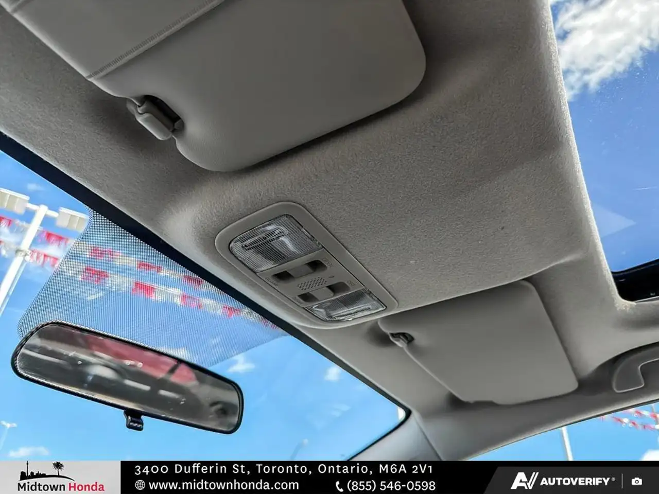 Honda Fit снимка Honda Fit