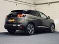 Peugeot 3008 1.6T 180PK Allure | Leder | Focal | 1e Eig. Grijs - thumbnail 2