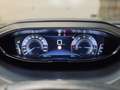 Peugeot 3008 1.6T 180PK Allure | Leder | Focal | 1e Eig. Grijs - thumbnail 16