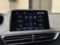 Peugeot 3008 1.6T 180PK Allure | Leder | Focal | 1e Eig. Grijs - thumbnail 18