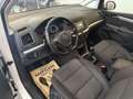 Volkswagen Sharan Weiß - thumbnail 12