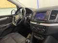 Volkswagen Sharan Weiß - thumbnail 18