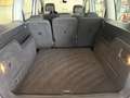 Volkswagen Sharan Weiß - thumbnail 20