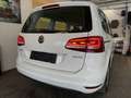 Volkswagen Sharan Weiß - thumbnail 11