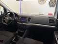 Volkswagen Sharan Weiß - thumbnail 19