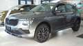 Skoda Kamiq Kamiq 1.0 TSI 115 CV DSG Black Dots+CONVENIENCE P Nero - thumbnail 4