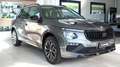 Skoda Kamiq Kamiq 1.0 TSI 115 CV DSG Black Dots+CONVENIENCE P Nero - thumbnail 1
