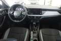 Skoda Kamiq Kamiq 1.0 TSI 115 CV DSG Black Dots+CONVENIENCE P Nero - thumbnail 10