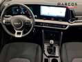 Kia Sportage 1.6 T-GDi MHEV Drive 150 Blanc - thumbnail 6