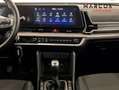 Kia Sportage 1.6 T-GDi MHEV Drive 150 Blanco - thumbnail 11