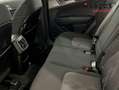 Kia Sportage 1.6 T-GDi MHEV Drive 150 Blanco - thumbnail 7