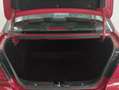 Chevrolet Aveo 1.4 16v LT Rosso - thumbnail 11