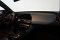 Mercedes-Benz EQC 400 SCHUIFDAK - TREKHAAK WEGKLAPBAAR Noir - thumbnail 3