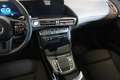 Mercedes-Benz EQC 400 SCHUIFDAK - TREKHAAK WEGKLAPBAAR Noir - thumbnail 6