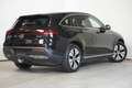 Mercedes-Benz EQC 400 SCHUIFDAK - TREKHAAK WEGKLAPBAAR Noir - thumbnail 2