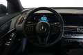 Mercedes-Benz EQC 400 SCHUIFDAK - TREKHAAK WEGKLAPBAAR Noir - thumbnail 5