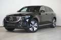 Mercedes-Benz EQC 400 SCHUIFDAK - TREKHAAK WEGKLAPBAAR Noir - thumbnail 1