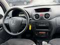 Citroen C3 1.4 HDi Exclusive - AUTOMATIQUE - AIRCO - thumbnail 12