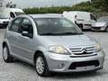 Citroen C3 1.4 HDi Exclusive - AUTOMATIQUE - AIRCO - thumbnail 2
