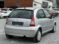 Citroen C3 1.4 HDi Exclusive - AUTOMATIQUE - AIRCO - thumbnail 4