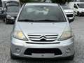 Citroen C3 1.4 HDi Exclusive - AUTOMATIQUE - AIRCO - thumbnail 3