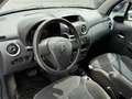 Citroen C3 1.4 HDi Exclusive - AUTOMATIQUE - AIRCO - thumbnail 9