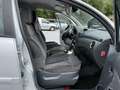 Citroen C3 1.4 HDi Exclusive - AUTOMATIQUE - AIRCO - thumbnail 10