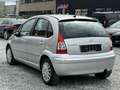 Citroen C3 1.4 HDi Exclusive - AUTOMATIQUE - AIRCO - thumbnail 5