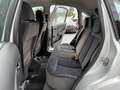 Citroen C3 1.4 HDi Exclusive - AUTOMATIQUE - AIRCO - thumbnail 11