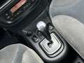 Citroen C3 1.4 HDi Exclusive - AUTOMATIQUE - AIRCO - thumbnail 14