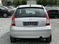 Citroen C3 1.4 HDi Exclusive - AUTOMATIQUE - AIRCO - thumbnail 6