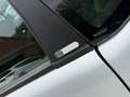 Citroen C3 1.4 HDi Exclusive - AUTOMATIQUE - AIRCO - thumbnail 8