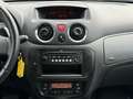 Citroen C3 1.4 HDi Exclusive - AUTOMATIQUE - AIRCO - thumbnail 13