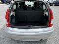 Citroen C3 1.4 HDi Exclusive - AUTOMATIQUE - AIRCO - thumbnail 7