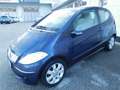 Mercedes-Benz A 150 A 150 Elegance Azul - thumbnail 1