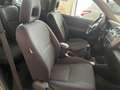 Toyota RAV 4 2.0D4-D Sol Gris - thumbnail 14