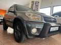 Toyota RAV 4 2.0D4-D Sol Gris - thumbnail 5