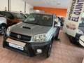 Toyota RAV 4 2.0D4-D Sol Gris - thumbnail 9