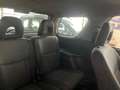 Toyota RAV 4 2.0D4-D Sol Gris - thumbnail 3