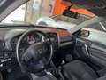 Toyota RAV 4 2.0D4-D Sol Gris - thumbnail 6
