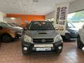 Toyota RAV 4 2.0D4-D Sol Gris - thumbnail 1