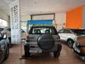 Toyota RAV 4 2.0D4-D Sol Gris - thumbnail 8
