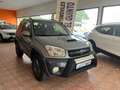 Toyota RAV 4 2.0D4-D Sol Gris - thumbnail 13