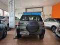Toyota RAV 4 2.0D4-D Sol Gris - thumbnail 15