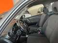 Toyota RAV 4 2.0D4-D Sol Gris - thumbnail 2
