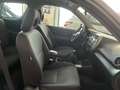 Toyota RAV 4 2.0D4-D Sol Gris - thumbnail 7