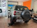 Toyota RAV 4 2.0D4-D Sol Gris - thumbnail 4