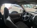 Toyota RAV 4 2.0D4-D Sol Gris - thumbnail 11
